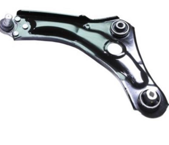 SALINCAK ÖN SOL ROTİLLİ ALT MEGANE IV