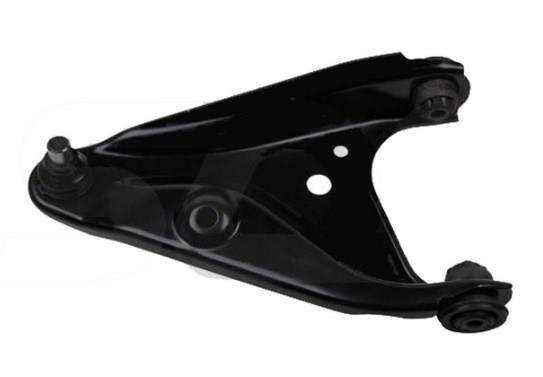 SALINCAK ÖN SOL ROTİLLİ ALT SYMBOL III-LOGAN II-SANDERO II 545011727R