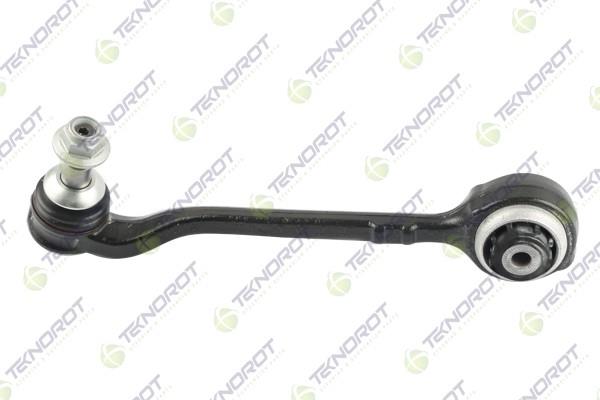 SALINCAK ON SOL ROTILLI BURCLU DOKUM BMW X3 (G01) 2018-/ X4 (G02) 2018-