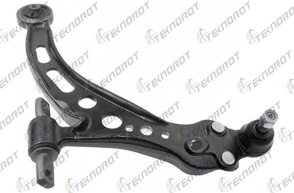 SALINCAK ON SOL ROTILLI BURCLU DOKUM LEXUS ES300 1996-2001