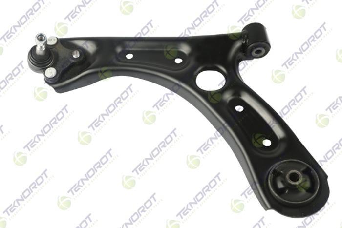 SALINCAK ON SOL ROTILLI BURCLU SAC HYUNDAI I30 2017-/ KIA CEED 2018-