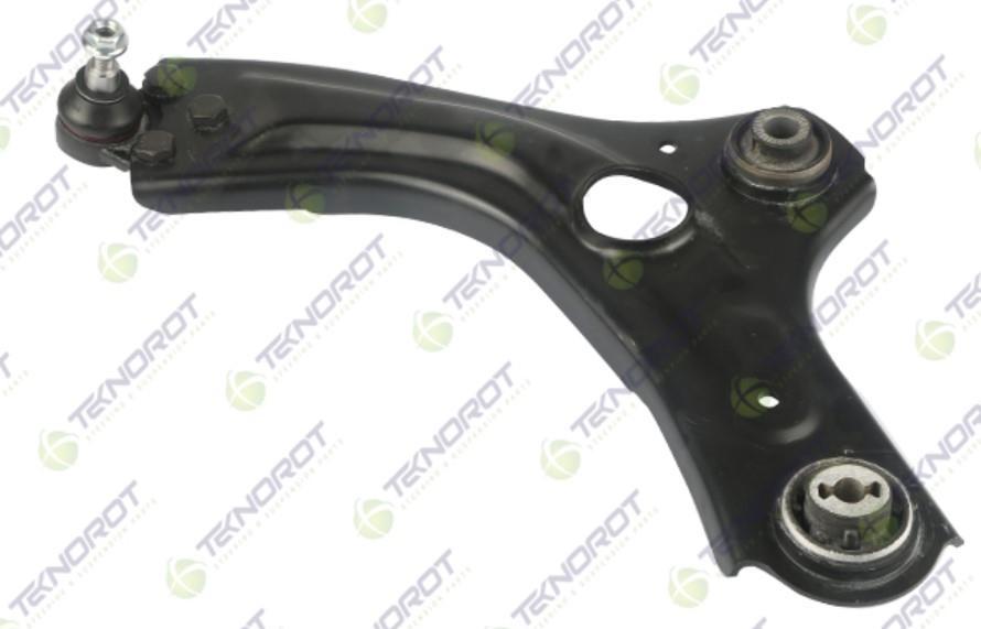 SALINCAK ON SOL ROTILLI BURCLU SAC NISSAN JUKE (F16_) 2019- / RENAULT CAPTUR II 2020-