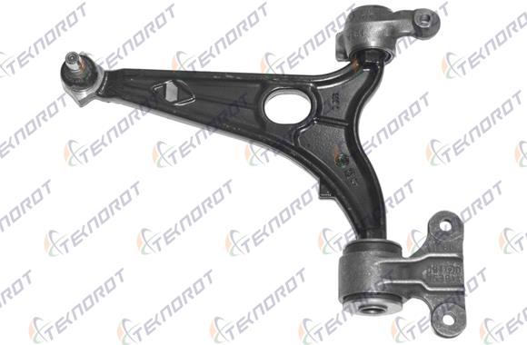 SALINCAK ON SOL ROTILLI DOKUM CITROEN C8 2002-2014 / FIAT ULYSSE 2002-2011 / LANCIA PHEDRA 2002-2010 / PEUGEOT 807 2002-2014