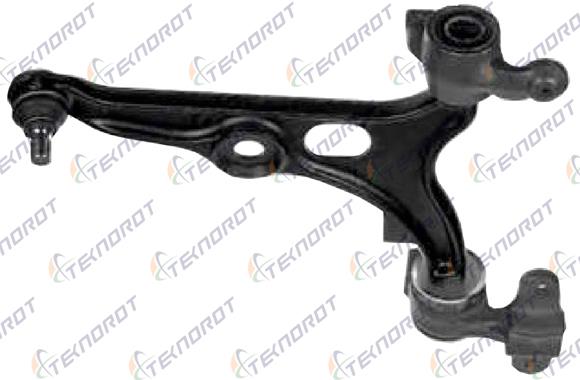 SALINCAK ON SOL ROTILLI DOKUM CITROEN JUMPY 2004-2006 / CITROEN JUMPY 1995-2003 / FIAT SCUDO 1996-2002 / FIAT ULYSSE 1994-2002 / LANCIA Z 1994-2003 / PEUGEOT 806 1994-2002 / PEUGEOT EXPERT 1995-2006