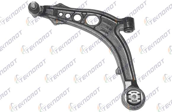 SALINCAK ON SOL ROTILLI DOKUM FIAT IDEA 2003-2012 / LANCIA MUSA 2004-2012 / LANCIA YPSILON 2003-2011