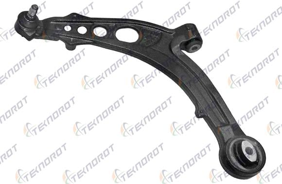SALINCAK ON SOL ROTILLI DOKUM FIAT PUNTO 1999-2009