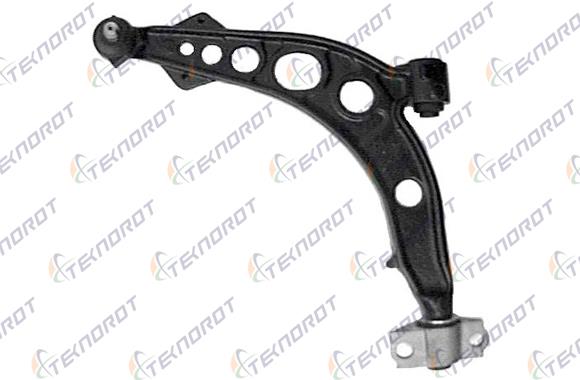SALINCAK ON SOL ROTILLI DOKUM FIAT PUNTO 1994-1999 / LANCIA Y 1995-2003