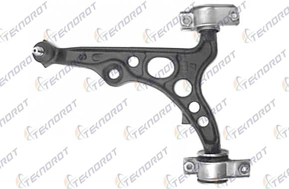 SALINCAK ON SOL ROTILLI DOKUM FIAT TEMPRA 1988-1997 / FIAT TIPO 1987-2000