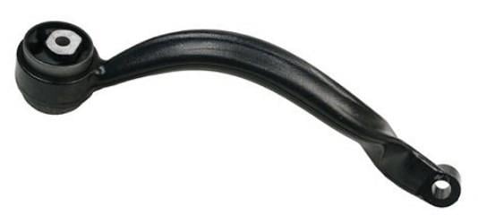 SALINCAK ON SOL ROTILLI DOKUM LAND ROVER RANGE ROVER III 2002-2012LR018344