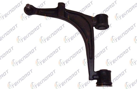SALINCAK ON SOL ROTILLI DOKUM ROTIL CAP Ø24 RENAULT MASTER II 2003-2010 / OPEL MOVANO A 1998-2010