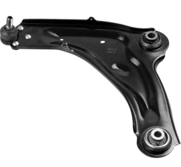 SALINCAK ÖN SOL ROTILLI LAGUNA II 8200389134-545016805R