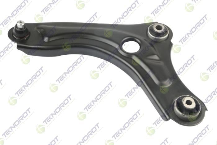 SALINCAK ON SOL ROTILLI RENAULT TALIANT - DACIA LOGAN III - SANDERO (DJF/BJI) 2020-