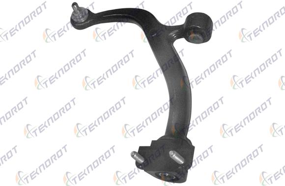 SALINCAK ON SOL ROTILLI SAC CITROEN SAXO 1996-2003 / PEUGEOT 106 1991-2004