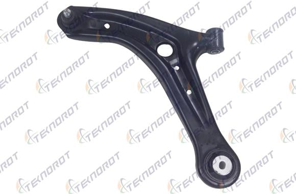SALINCAK ON SOL ROTILLI SAC FORD B-MAX 2012- / FORD COURIER 2014-