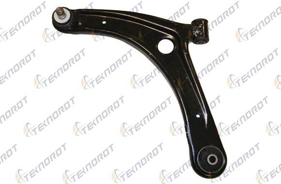 SALINCAK ON SOL ROTILLI SAC JEEP COMPASS - PATRIOT 2006-2015 / DODGE CALIBER 2007-2015