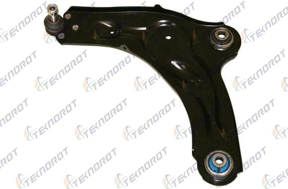 SALINCAK ON SOL ROTILLI SAC RENAULT ESPACE IV 2002-2014