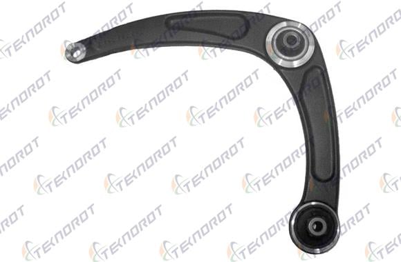 SALINCAK ON SOL ROTILSIZ DOKUM CITROEN BERLINGO 2008-2018 / C4 2004-2009 / C4 GRAND PICASSO 2007-2013 / PEUGEOT PARTNER 2008-2018 / 307 2000-2008