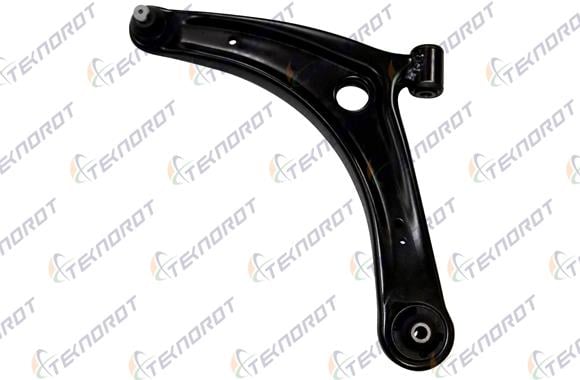 SALINCAK ON SOL SAC ROTILLI BURCLU MITSUBISHI ASX 2010-/ LANCER 2008-2017/ OUTLANDER II - III 2006-/ PEUGEOT 4007 2007-2012/ CITROEN C4 AIRCROSS 2012-/ C-CROSSER 2008-