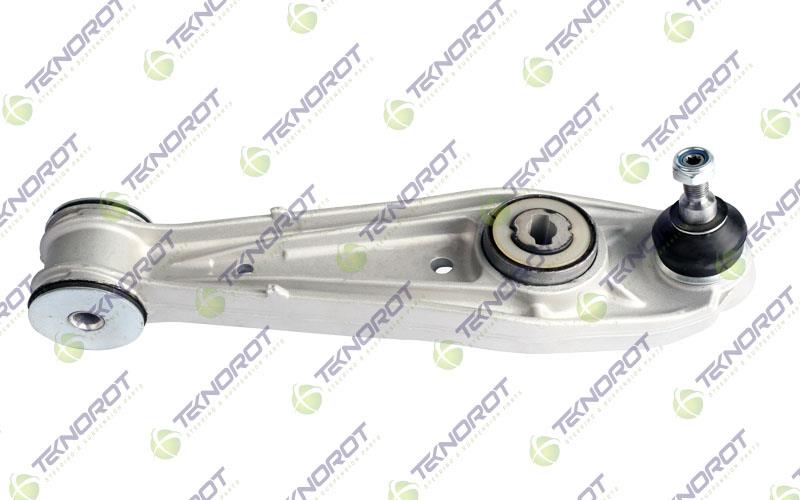 SALINCAK ON SOL-SAG ALT ROTILLI ALUMINYUM PORSCHE 911 2005-2012 / PORSCHE CAYMAN 2005-2013 / PORSCHE BOXSTER 2004-2012