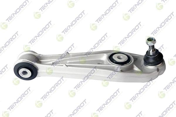 SALINCAK ON SOL-SAG ALT ROTILLI ALUMINYUM PORSCHE 911 1997-2005 / PORSCHE 911 2005-2012 / PORSCHE BOXSTER 2004-2012 / PORSCHE CAYMAN 2005-2013
