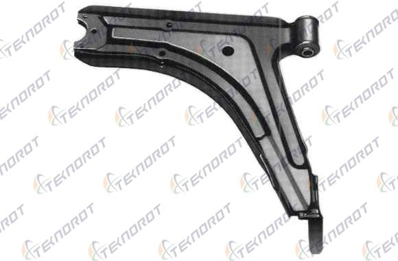 SALINCAK ON SOL-SAG ROTILSIZ SAC PORSCHE 924 1975-1988 / VW GOLF 1974-1984 / VW JETTA 1974-1984 / VW Rabbit 1974-1984