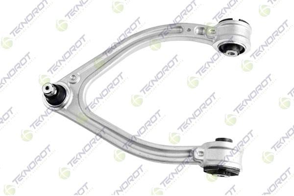 SALINCAK ON SOL UST ROTILLI ALUMINYUM MERCEDES S SERISI (W222,V222,X222) 2014-