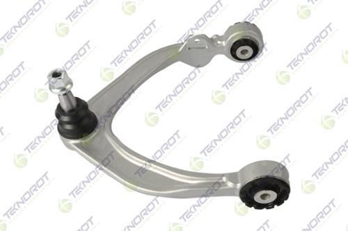 SALINCAK ON SOL UST ROTILLI ALUMINYUM VOLVO S90 II - V90 II 2016-