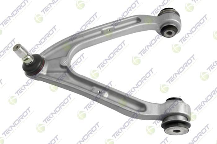 SALINCAK ON SOL UST ROTILLI BURCLU ALUMINYUM HUMMER H3 2005-2010