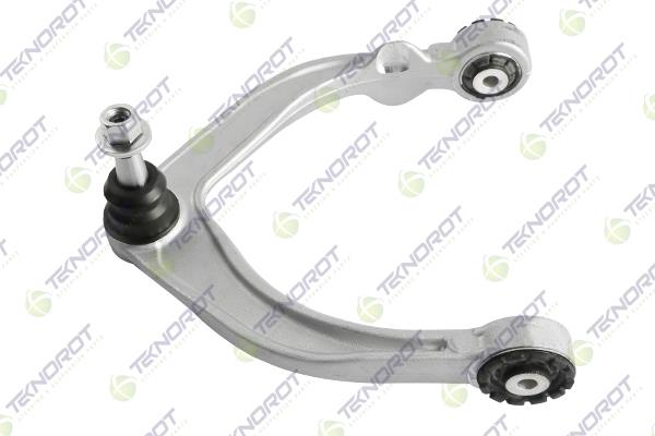SALINCAK ON SOL UST ROTILLI BURCLU ALUMINYUM VOLVO XC60 - XC90 II - V90 II 2015-
