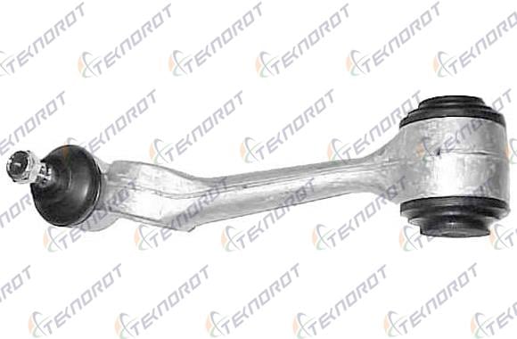 SALINCAK ON SOL UST ROTILLI BURCLU ALUMINYUM MERCEDES 300D (W123) 1976-1985 / MERCEDES 380SE (W116) 1972-1980