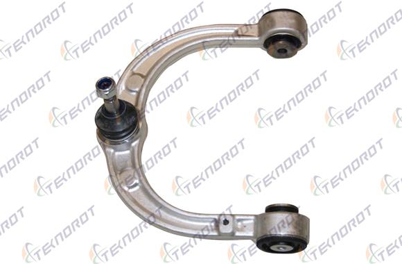 SALINCAK ON SOL UST ROTILLI BURCLU ALUMINYUM MERCEDES M CLASS (W164) ML 350 2005-2011