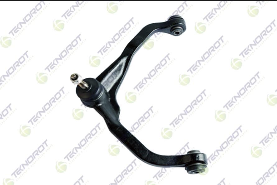 SALINCAK ON SOL UST ROTILLI CELIK JEEP LIBERTY 2008-2014 / JEEP CHEROKEE 2008-2013 / DODGE NITRO 2007-2012