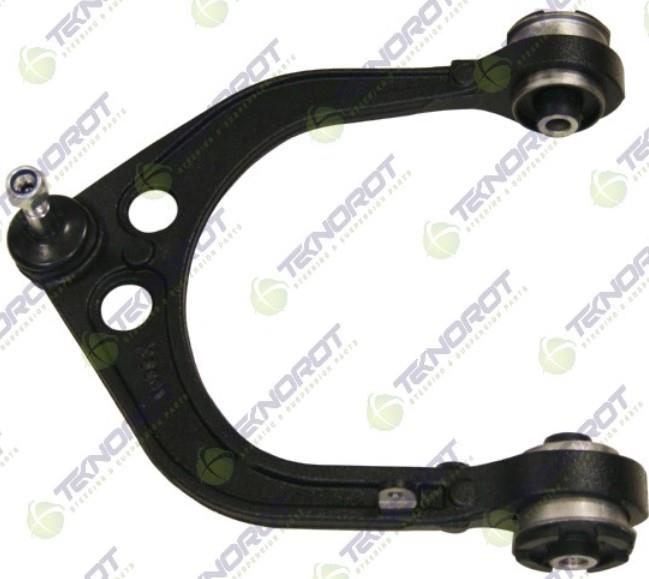 SALINCAK ON SOL UST ROTILLI DOKUM CHRYSLER 300 2005-2010 / CHRYSLER 300 2011-2017 / DODGE CHALLENGER 2008- / DODGE CHARGER 2005-2010 / DODGE CHARGER 2011-