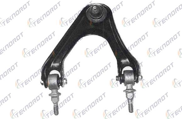 SALINCAK ON SOL UST ROTILLI SAC ACURA CL 1997-1999 / HONDA ACCORD V 1993-1998 / HONDA ODYSSEY 1995-1998 / ISUZU OASIS 1997-1999