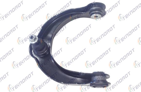 SALINCAK ON SOL UST ROTILLI SAC DODGE DURANGO 2011-2017 / JEEP GRAND IV CHEROKEE 2011-