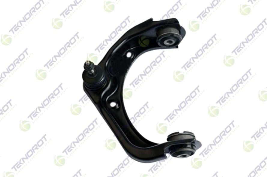 SALINCAK ON SOL UST ROTILLI SAC FORD EXPLORER 2006-2010 / FORD EXPLORER SPORT TRAC 2007-2010