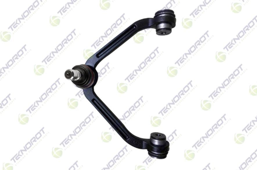 SALINCAK ON SOL UST ROTILLI SAC FORD EXPLORER 1995-2001 / FORD RANGER 1998-2011
