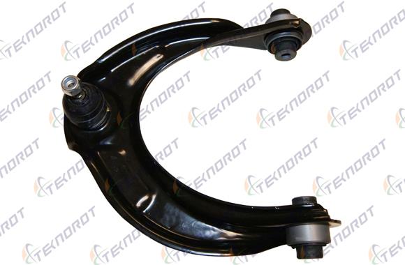 SALINCAK ON SOL UST ROTILLI SAC HONDA ACCORD VIII 2008-2012 / ACURA TL 2009-2014 / ACURA TSX 2009-2014