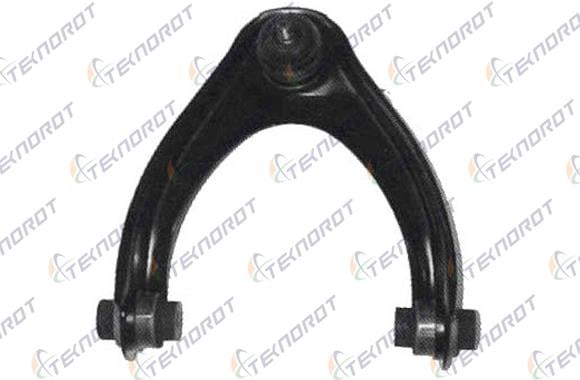 SALINCAK ON SOL UST ROTILLI SAC HONDA CIVIC VI 1996-2001