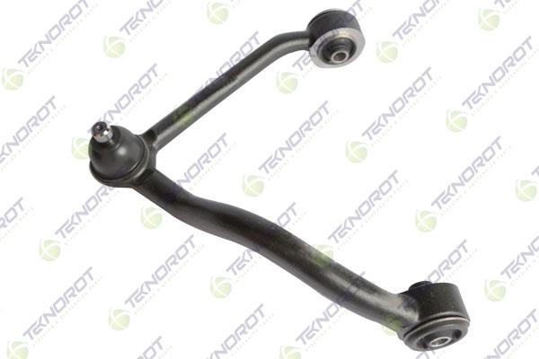 SALINCAK ON SOL UST ROTILLI SAC KIA SORENTO 2002-2009