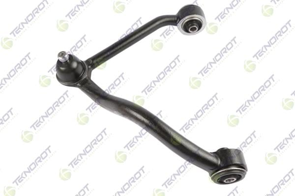 SALINCAK ON SOL UST ROTILLI SAC KIA SORENTO 2002-2009