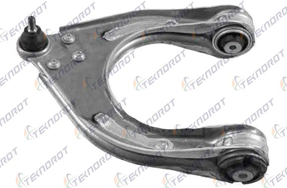 SALINCAK ON SOL UST ROTILLI SAC MERCEDES CLS SERISI 2004-2010 / MERCEDES E SERISI (W211) 2003-2009