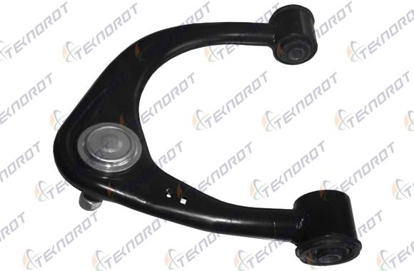 SALINCAK ON SOL UST ROTILLI SAC TOYOTA HILUX 2005-2015