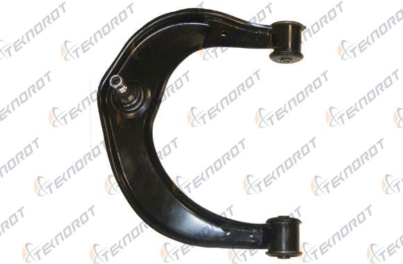 SALINCAK ON SOL UST SAC ROTILLI BURCLU VOLKSWAGEN AMAROK 2.0 TSI 2010-