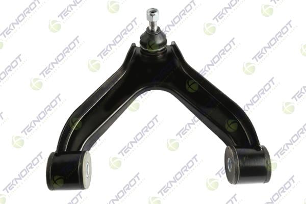 SALINCAK ON UST ROTILLI CELIK IVECO DAILY VI 2014-