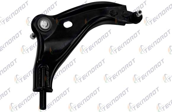 SALINCAK ROTILLI BURCLU SAC MINI MINI (R56) ONE 1.4i 2010-