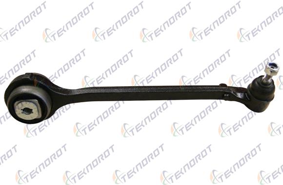 SALINCAK ROTILLI ON SAG ALT CHRYSLER 300 3.6 2010-