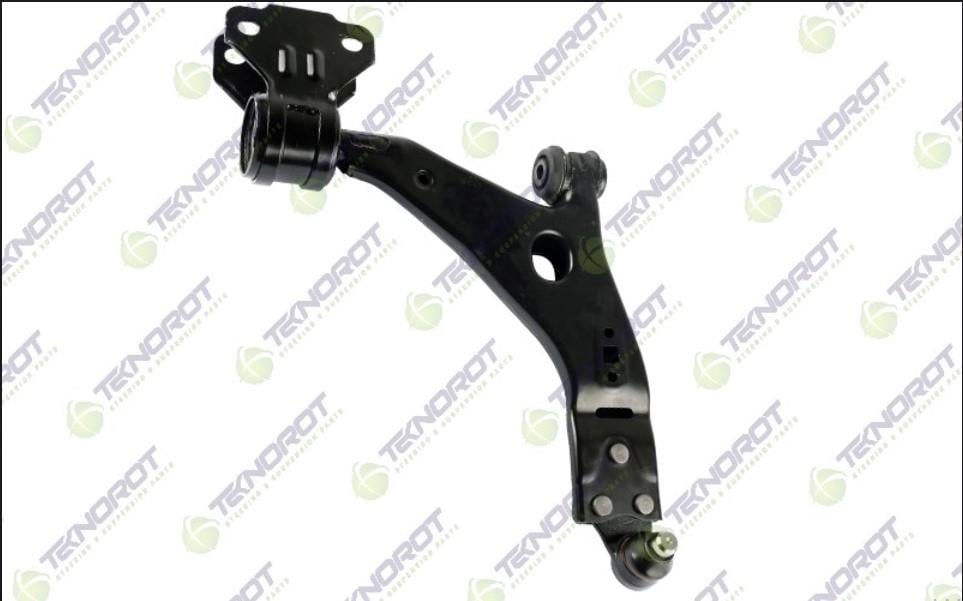 SALINCAK ROTILLI ON SAG ALT FORD FOCUS III 1.5 TDCI 2011-2015