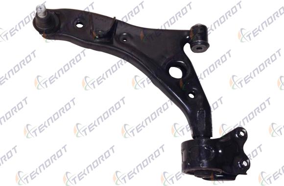 SALINCAK ROTILLI ON SAG ALT FORD USA EDGE (U387) 3.5 2006-2014