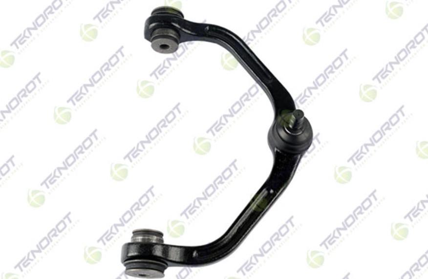 SALINCAK ROTILLI ON SAG UST MAZDA B SERIES (UN) 2.5 D 1998-2006